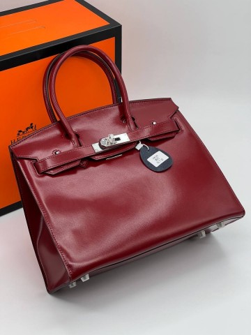 Hermes сумка