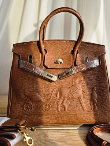 Hermes сумка