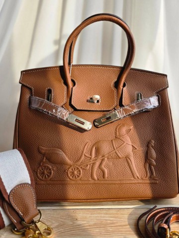 Hermes сумка