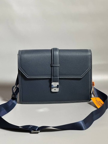 Hermes сумка