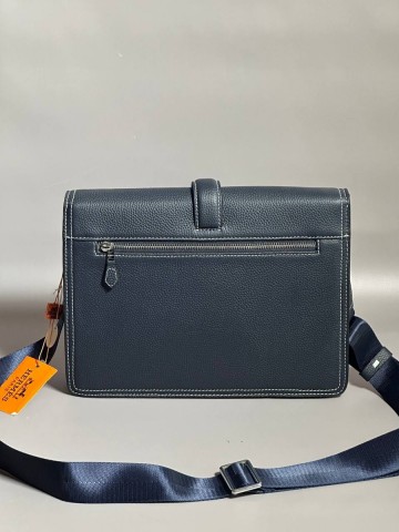 Hermes сумка