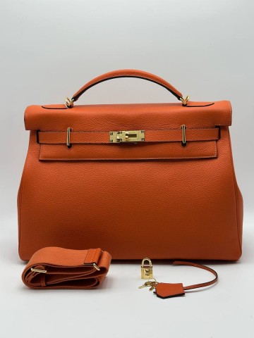 Hermes сумка