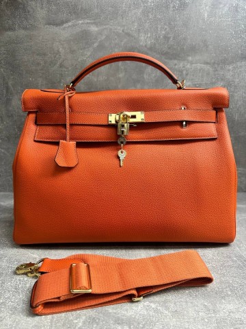 Hermes сумка