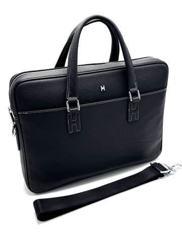 Hermes портфель