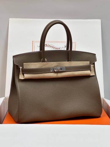 Hermes сумка