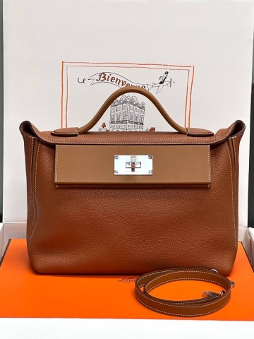 Hermes сумка
