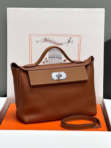 Hermes сумка