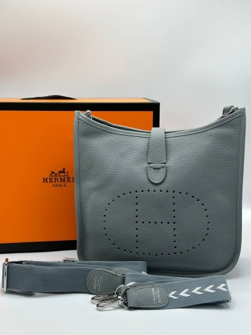 Hermes сумка