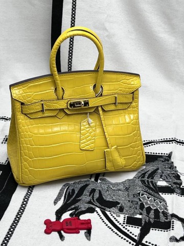 Hermes сумка