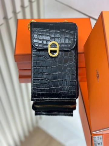 Hermes сумка