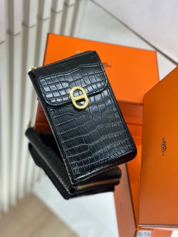 Hermes сумка