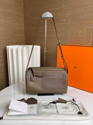 Hermes сумка
