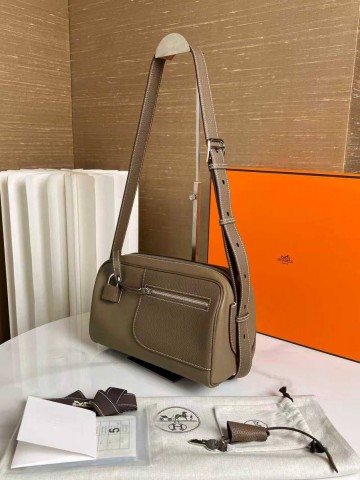 Hermes сумка