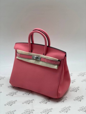Hermes сумка
