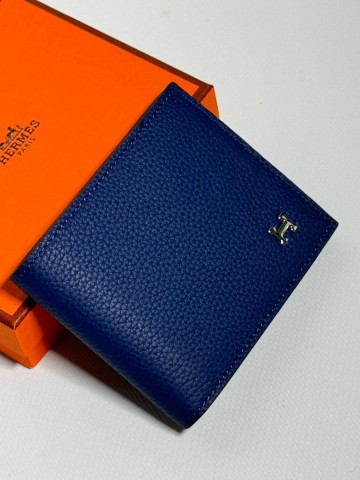 Hermes картхолдер