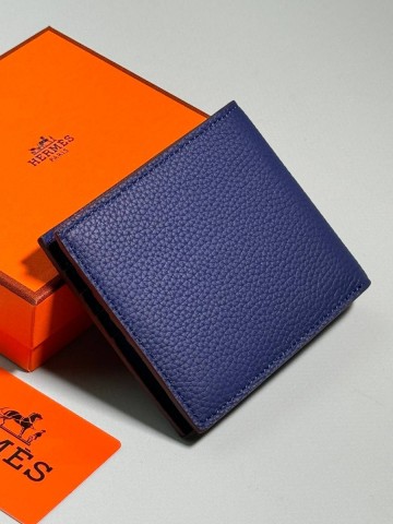 Hermes картхолдер