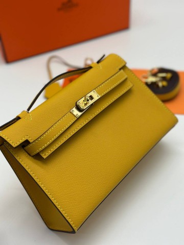 Hermes сумка
