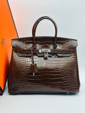 Hermes сумка