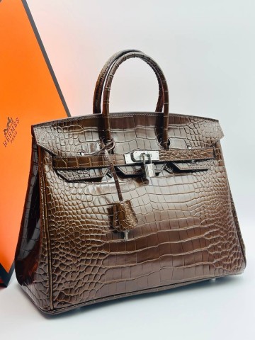 Hermes сумка