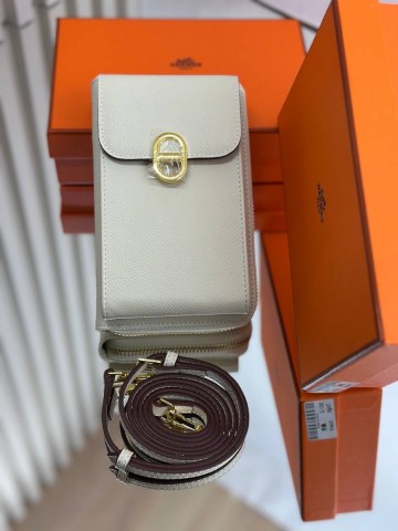 Hermes сумка