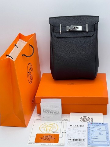 Hermes сумка