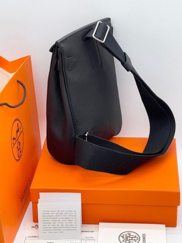 Hermes сумка