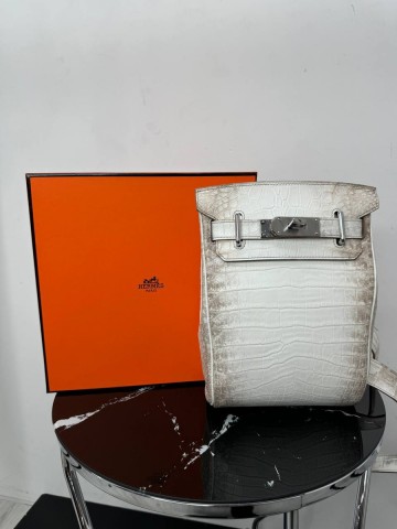Hermes рюкзак