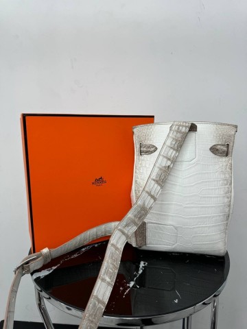 Hermes рюкзак
