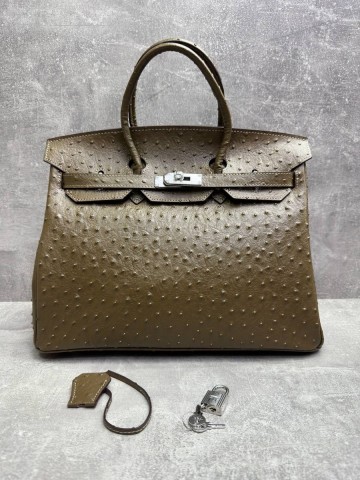 Hermes сумка