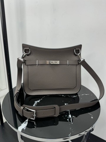 Hermes сумка