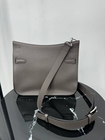 Hermes сумка