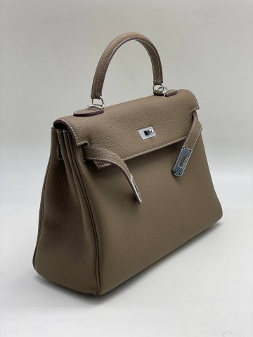Hermes сумка
