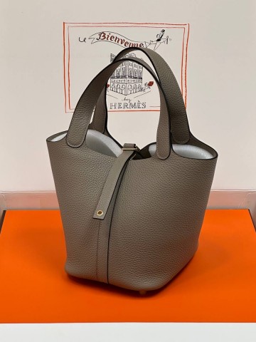 Hermes сумка
