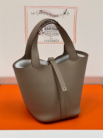 Hermes сумка