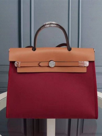 Hermes сумка