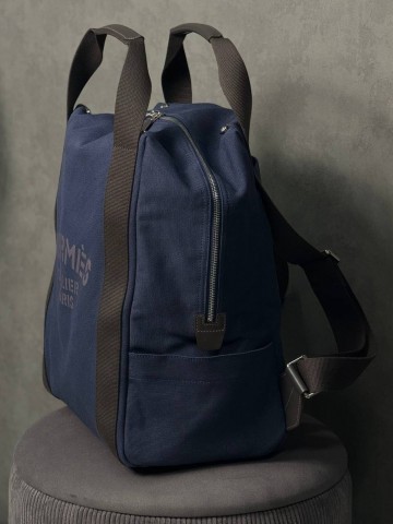 Hermes Sellier рюкзак