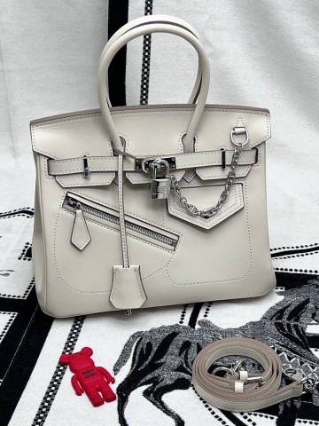 Hermes сумка