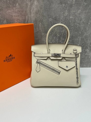 Hermes сумка