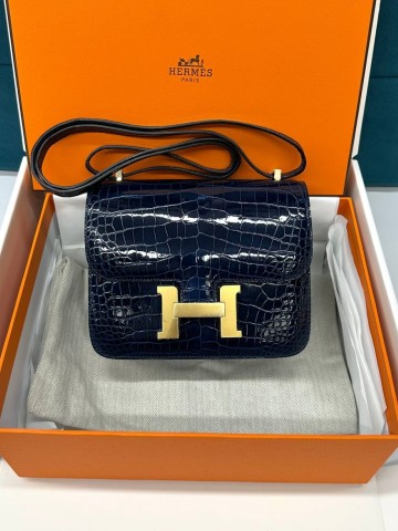 Hermes сумка