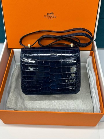 Hermes сумка