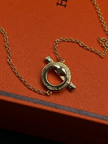 Hermes браслет