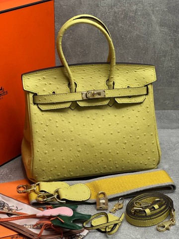 Hermes сумка