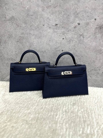 Hermes сумка