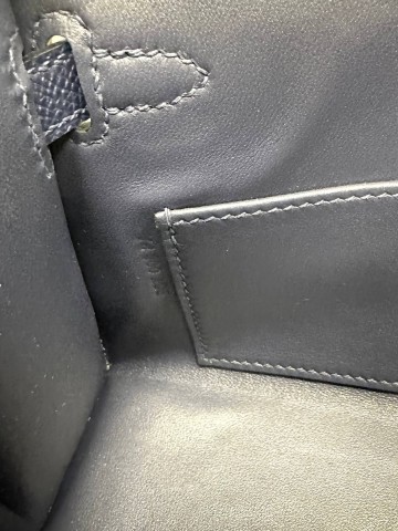 Hermes сумка