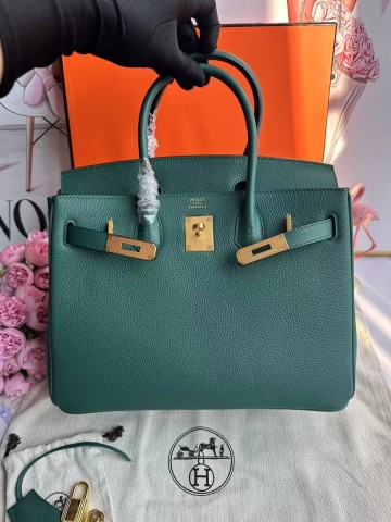 Hermes сумка