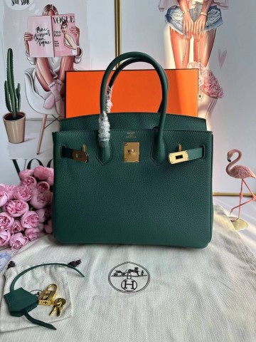 Hermes сумка