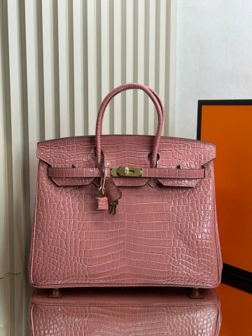 Hermes Birkin сумка