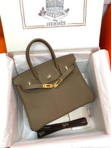 Hermes Birkin 30 сумка