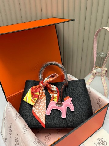 Hermes сумка