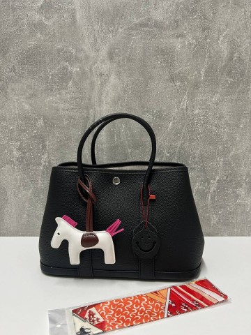 Hermes сумка